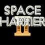 Space Harrier II