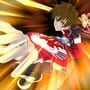 Tales of Hearts R