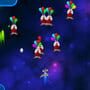 Chicken Invaders 3: Revenge of the Yolk screenshot 4