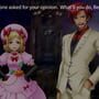 Umineko When They Cry - Answer Arcs