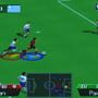 International Superstar Soccer 64