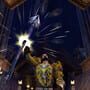 The Lord of the Rings Online: Mines of Moria