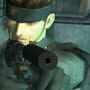 Metal Gear Solid 2: Sons of Liberty - HD Edition