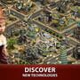 Forge of Empires