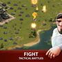 Forge of Empires