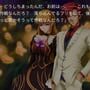 Umineko When They Cry - Answer Arcs