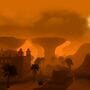 Darkfall: New Dawn