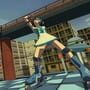 Jet Set Radio Future