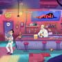 Leisure Suit Larry: Wet Dreams Don't Dry