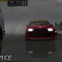 Race: The WTCC Game