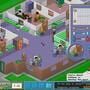 Theme Hospital