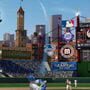 MLB Tap Sports Baseball 2017