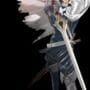 Chrom