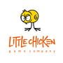 Little Chicken Game Company B.V.