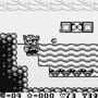 Wario Land: Super Mario Land 3