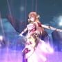 Ar nosurge: Ode to an Unborn Star