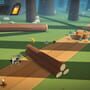 Crashbots screenshot 11