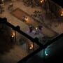 Pillars of Eternity: Complete Edition