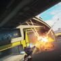 Rigs: Mechanized Combat League