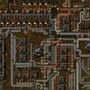 Factorio