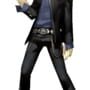 Junpei Iori