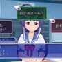 Gal*Gun