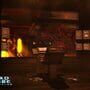 Dead Space: Extraction