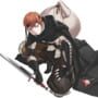 Gaius