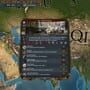 Europa Universalis IV: Mandate of Heaven