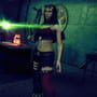 Saints Row IV - Reverse Cosplay Pack