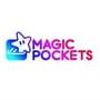Magic Pockets