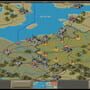 Strategic Command Classic: WWII