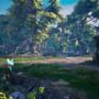 Biomutant