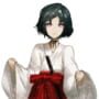 Luka Urushibara
