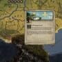 Crusader Kings II: Sons of Abraham