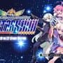 Arcana Heart 3: Love Max Six Stars!!!!!