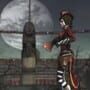 Borderlands: Mad Moxxi's Underdome Riot