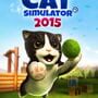 Cat Simulator 2015