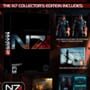 Mass Effect 3: N7 Collector's Edition