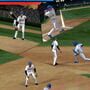 MLB Tap Sports Baseball 2017