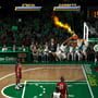 NBA Jam