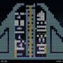 Lode Runner Legacy