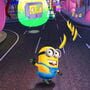 Despicable Me: Minion Rush