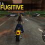 Highway Rider