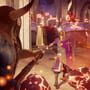 Mirage: Arcane Warfare