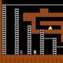 Lode Runner