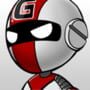 Gematsu