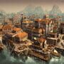 Anno 1404: Venice