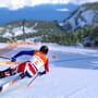 Steep: Road to the Olympics