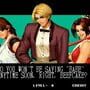 King of Fighters Collection: The Orochi Saga